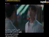 سریال کره ای هندوانه چشمک زن قسمت 9 دوبله فارسی