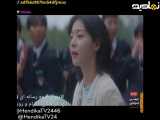 قسمت ۹ سریال کره ای هندوانه چشمک زن، دوبله فارسی