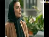 سریال از یاد رفته قسمت ۹ | سکانس
