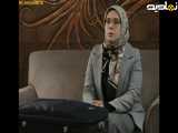 سریال بچه مهندس فصل ۳ قسمت ۱۸ پایانی