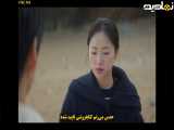 سریال فیلم ما قسمت ۶ دوبله فارسی
