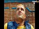 فیلم سینمایی تگزاس۱