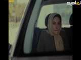 فیلم سینمایی ایرانی عاشق