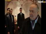 سریال چشم چران عمارت قسمت۴۲ دوبله فارسی