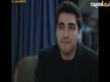 سریال چشم چران عمارت قسمت۴۳ دوبله فارسی