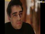 سریال چشم چران عمارت قسمت۴۵ دوبله فارسی