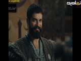 سریال قیام عثمان فصل2 قسمت۳۶ دوبله فارسی