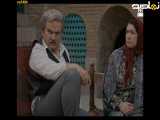 سریال شهرزاد قسمت دوم فصل 3