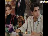 سریال چشم چران عمارت قسمت ۱۷ دوبله فارسی