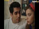 سریال چشم چران عمارت قسمت ۲۰ دوبله فارسی