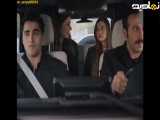 سریال چشم چران عمارت قسمت ۲۲ دوبله فارسی