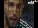 خلاصه والیبال ترکیه 3 - لیبی 1