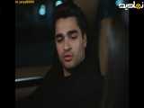سریال چشم چران عمارت قسمت ۴۷ دوبله فارسی