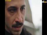 سریال چشم چران عمارت قسمت ۴۹ دوبله فارسی