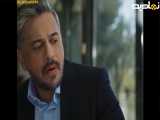 سریال چشم چران عمارت قسمت ۵۰ دوبله فارسی