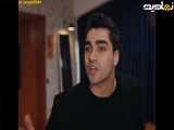 سریال چشم چران عمارت قسمت ۵۱ دوبله فارسی
