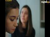 سریال ترکی چشم چران عمارت قسمت ۵۳ دوبله فارسی