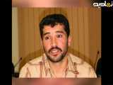 بی رحم ترین بچه کش تاریخ ایران را بشناسید