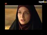 سریال ستایش فصل دوم - 1