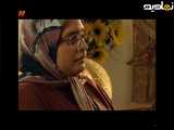 سریال ستایش فصل دوم - ۲