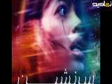 تریلر فیلم سرنشین دوبله فارسی The Occupant 2025