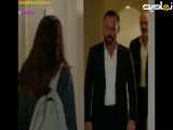 قسمت ۱۴ سریال ترکی اشرف رویا_دوبله ی فارسی شبکه جِم