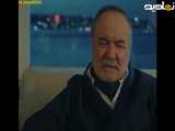 سریال ترکی چشم چران عمارت قسمت ۵۵ دوبله فارسی