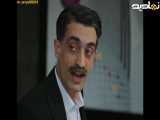 سریال ترکی چشم چران عمارت قسمت ۵۷ دوبله فارسی