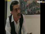 سریال ترکی چشم چران عمارت قسمت ۵۸ دوبله فارسی