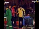 سریال طنز من یک مستاجرم قسمت 1