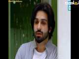 قسمت ۲۱ سریال پاکستانی عشق در هرقدم دوبله فارسی