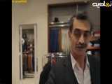 سریال ترکی چشم چران عمارت قسمت ۶۰ دوبله فارسی