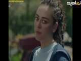 قسمت ۱۲۷ سریال ترکی حیاط،  دوبله فارسی