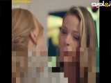 سریال عربی کریستال قسمت ۲۶ دوبله فارسی