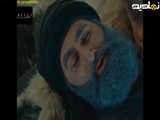 سریال  قیام عثمان فضل یک قسمت ۲۶  دوبله فارسی