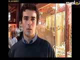 سریال زیر آسمان شهر فصل ۱ قسمت ۷۱