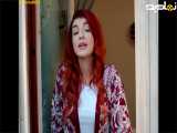 سریال ستاره شمالی قسمت ۷۷ دوبله فارسی