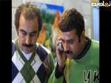 سریال پایتخت 2  قسمت9