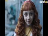 سریال ونزدی فصل ۲ قسمت ۸ دوبله فارسی