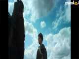 فیلم سینمایی ۲۸سال بعد ۲۰۲۵ دوبله فارسی