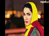 سکانسی فیلم عاشقانه ها ایرانی