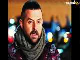 فیلم سریال عاشقانه ها|سکانس