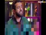 سریال هندی نوادگان قسمت 111 با دوبله فارسی