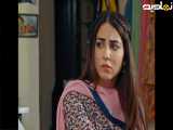 قسمت ۲۹ سریال پاکستانی  پری زاد_دوبله ی فارسی