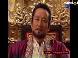 سریال « جومونگ ۳ » قسمت ۶ دوبله فارسی