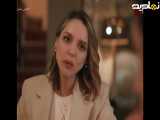 قسمت ۶۳ سریال ترکی من مادرم_دوبله ی فارسی