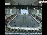 سخنان رئیس جمهور مصر در نشست سران کشورهای اسلامی ۴۰۴|۰۶|۲۴