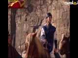 سریال افسانه جومونگ قسمت ۳