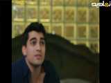 سریال چشم چران عمارت قسمت ۲۸ دوبله فارسی