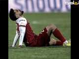فوتبال پرسپولیس